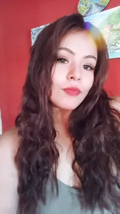 OnlyFans cuenta u231250277 avatar 1