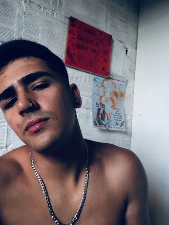 OnlyFans cuenta meicon header 2