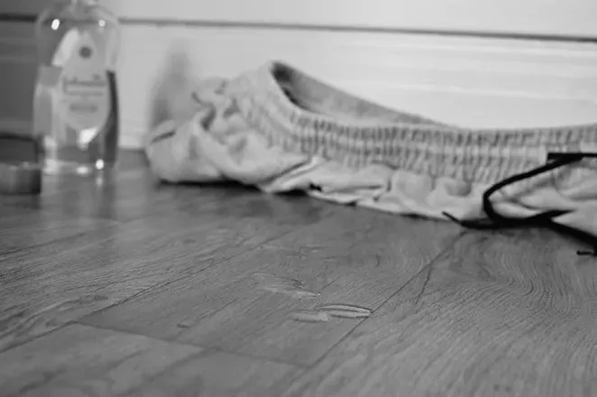 OnlyFans cuenta arartisticstrokes header 2