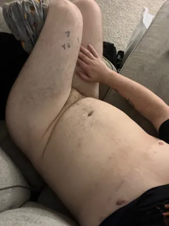 OnlyFans cuenta emothingdanny header 2