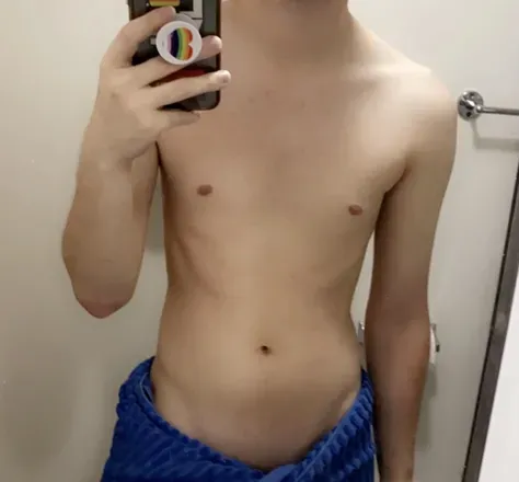 OnlyFans account  shadowchief666 avatar 1