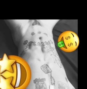 OnlyFans cuenta bullyboy86 header 2