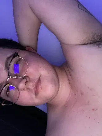 OnlyFans cuenta spudley avatar 1