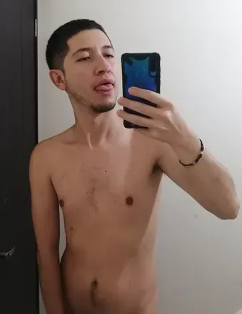 OnlyFans cuenta kev_xlong avatar 1