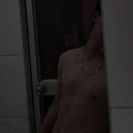 OnlyFans cuenta levisweet header 2