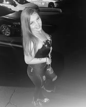 OnlyFans cuenta lajuicyjuvie avatar 1