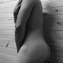 OnlyFans cuenta u224833803 avatar 1
