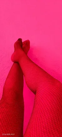 OnlyFans cuenta richardpeter avatar 1