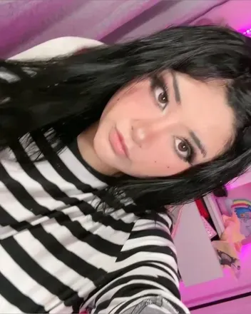 OnlyFans account  justlanax avatar 1