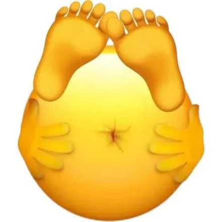 OnlyFans cuenta obssessed_bubbles header 2