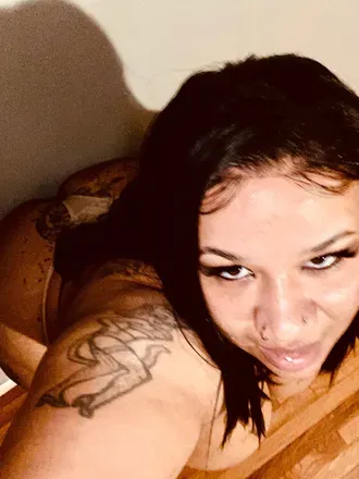 OnlyFans cuenta veesumspecial12 avatar 1