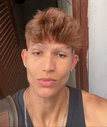 OnlyFans cuenta joaotrajan avatar 1