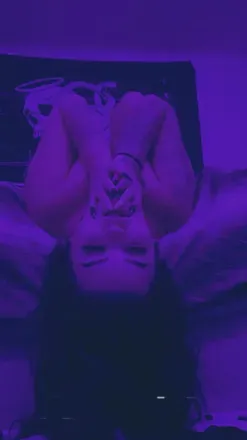 OnlyFans account  tatteduphousewife avatar 1