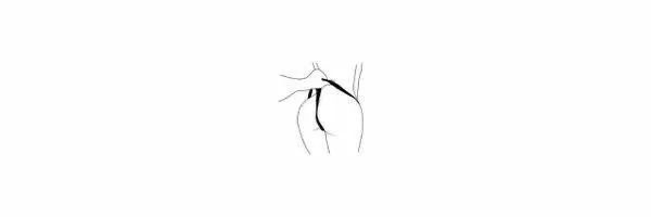 OnlyFans cuenta meduass header 1