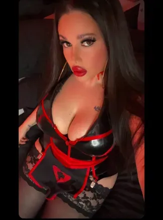 OnlyFans cuenta lolalouisefree avatar 1