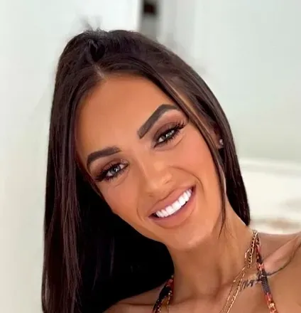 OnlyFans cuenta staceyaus avatar 1