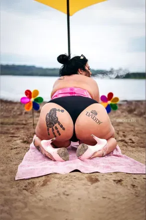 OnlyFans cuenta chanelxoxo2 avatar 1
