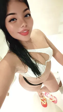 OnlyFans cuenta duraznitorguez avatar 1