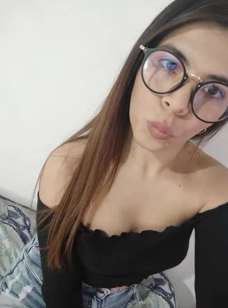 OnlyFans cuenta funnylucy header 2