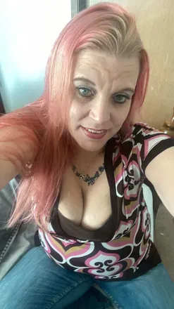 OnlyFans cuenta ofthecolorsofsquirine avatar 1