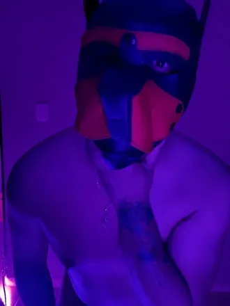 OnlyFans account  alexandrocortex avatar 1