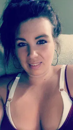 OnlyFans cuenta psychobitch99 avatar 1