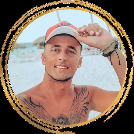 OnlyFans account  havefunonly avatar 1