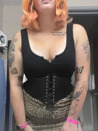 OnlyFans cuenta kaylag avatar 1