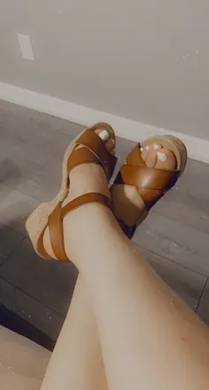 OnlyFans cuenta sexyfeetpics112 header 2