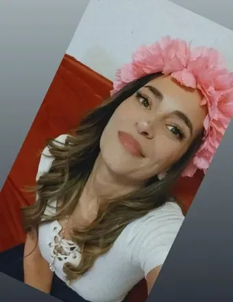 OnlyFans cuenta sweetdreamsbabies avatar 1