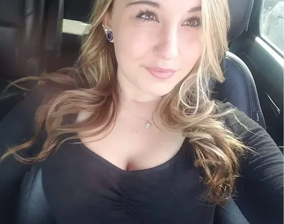 OnlyFans cuenta kind.of.iridescent avatar 1