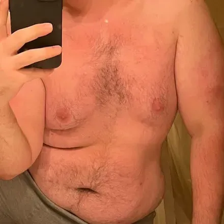 OnlyFans cuenta lyongaychub avatar 1