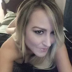 OnlyFans cuenta ammyl4 avatar 1