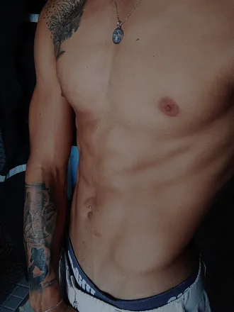 OnlyFans cuenta u259389525 header 2