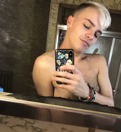OnlyFans cuenta brokebackbillfree avatar 1