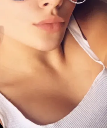 OnlyFans cuenta ninarodriguez9 avatar 1