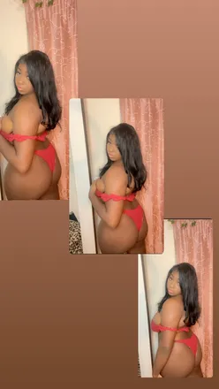 OnlyFans cuenta nicole_tamere header 2