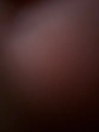 OnlyFans cuenta austin991015 header 2