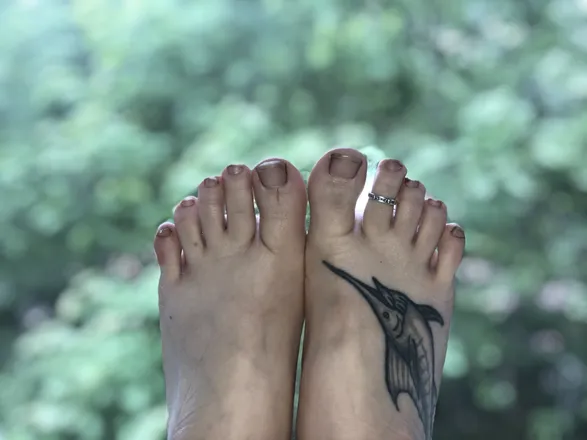 OnlyFans cuenta u33885490 header 2