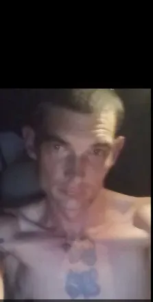 OnlyFans cuenta u230572666 avatar 1