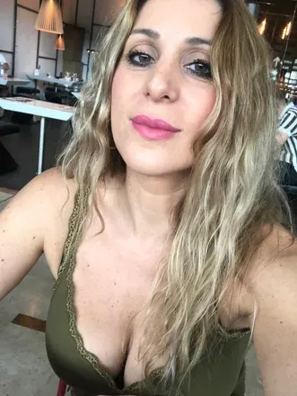 OnlyFans cuenta rosmarita header 1
