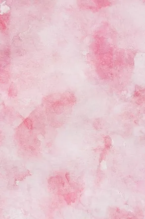 OnlyFans cuenta ferreyna header 2