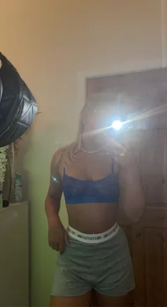 OnlyFans cuenta u85021478 header 2