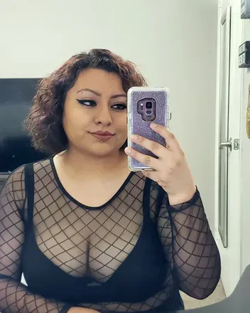 OnlyFans cuenta hennesseylegacy avatar 1