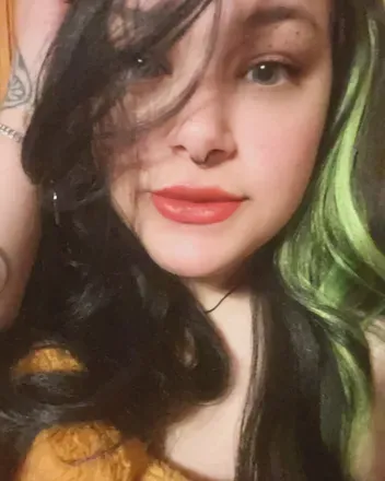 OnlyFans cuenta goddessflower avatar 1