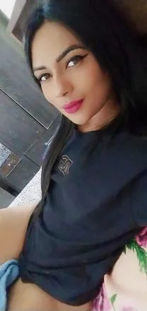 OnlyFans account  cleo_santos header 2