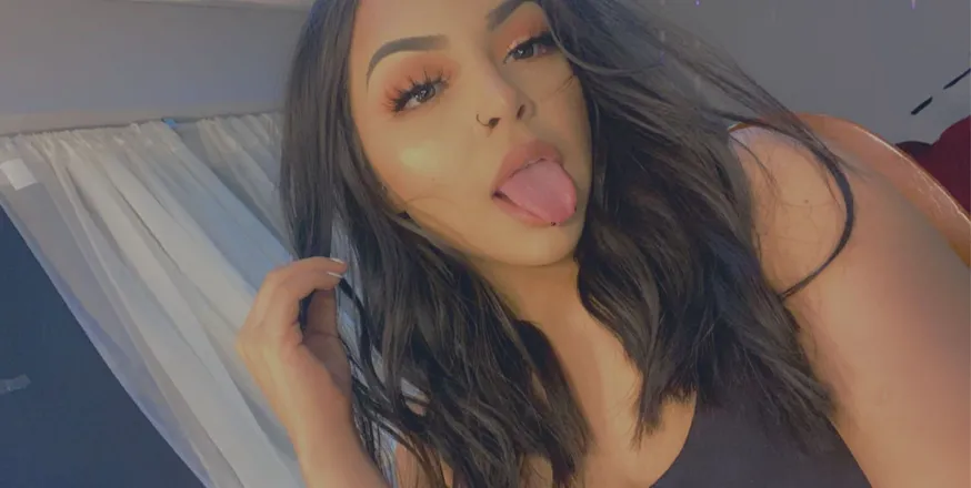 OnlyFans cuenta lorainne213 header 2