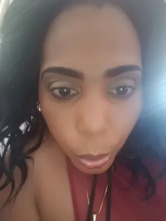 OnlyFans cuenta baddollycandice avatar 1