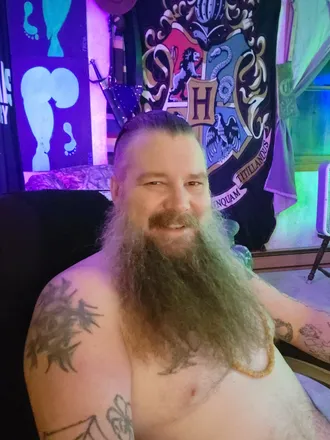 OnlyFans de twizted_jesterr_44x