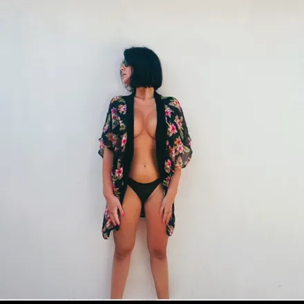 OnlyFans cuenta carlotta_milano avatar 1